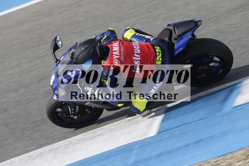 /Archiv-2024/01 26.-28.01.2024 Moto Center Thun Jerez/Gruppe blau-blue/4